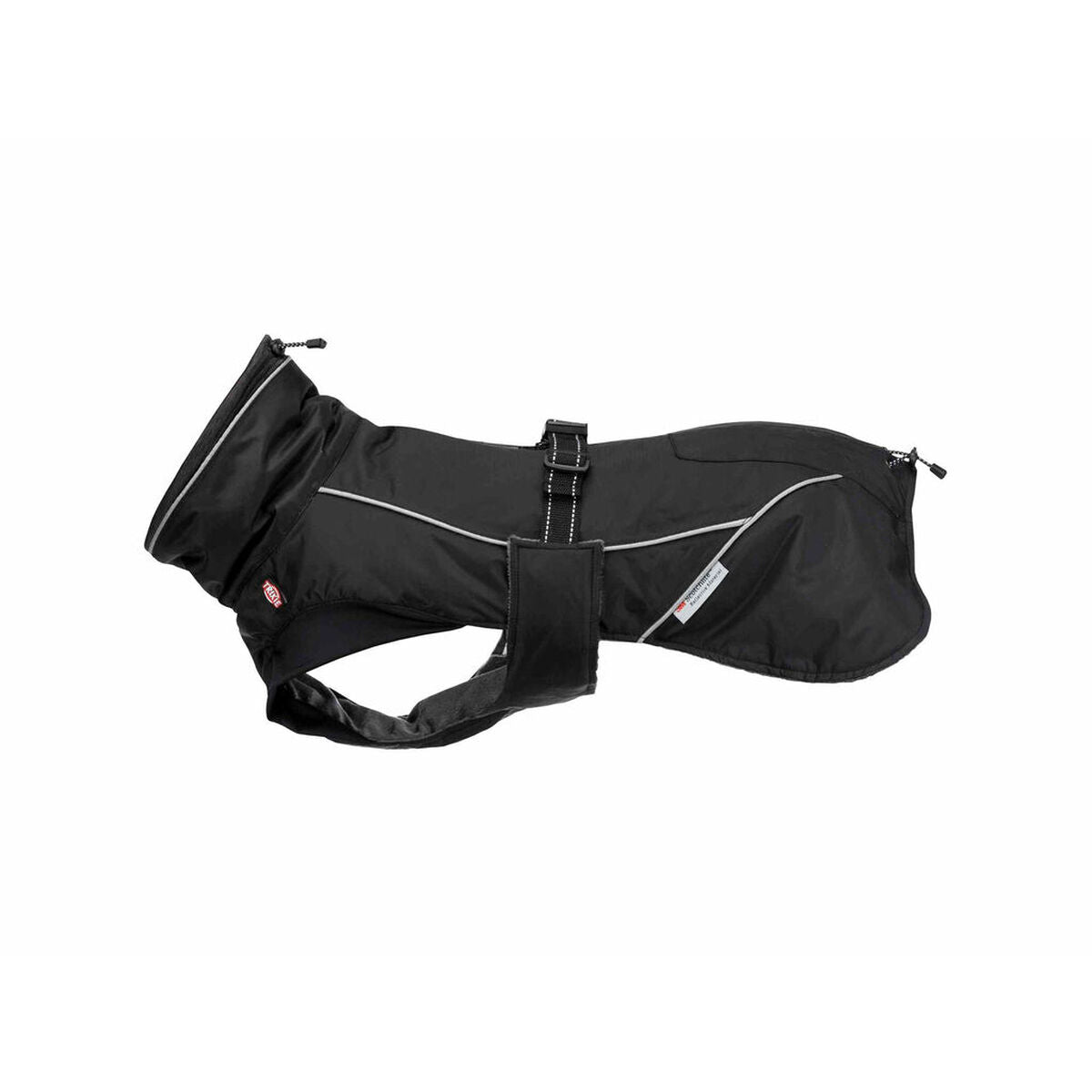 V5HA27395B68C838279F293F770D0365ED2R7439957P1