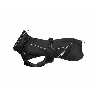 V5HA27395B68C838279F293F770D0365ED2R7439957P1