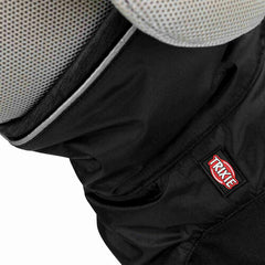 V5HD928EFFB184DF7142307C39BCD3D19BFR7439986P8