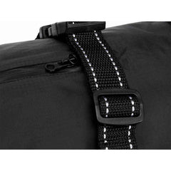 V5H916DB4A10E74B23BAEA913E577CBC57FR7439988P9