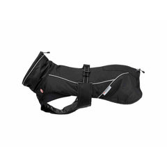 V5H9422432C51C0D2C5698CA90EDBCE4EFAR7440711P1