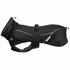 V5H94948DC613B8ACF5A5CD6C9D317E83B3R7440722P8