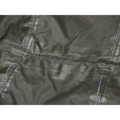 V6H1262108F7BFF36AEBC33B7F467E42E5AR7441224P5