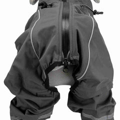 V5H7C7AEAD649EA8765F4114FD51273F1A1R7441290P8