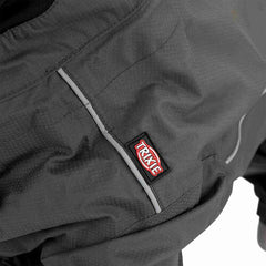 V5HEBD814FDB62397046DDB4B468F516774R7441362P10