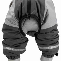 V5H3810AA928BFA6339B00CF3A5BCCC6BE2R7440701P8