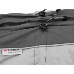 V5H49B7D156EB79022CD75F1CDE0163103BR7440112P5