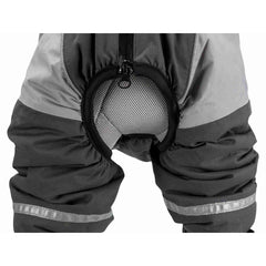 V5H4D34CFCEC8636AE6804B19D992B796C7R7440120P7