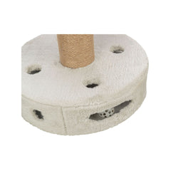 V5HE6D2115B963AA05904DF4FE0E90652B6R7463328P3