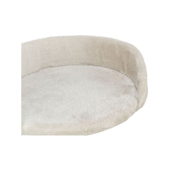 V4HB2B323542EFC3718F263B990EEF609C4R7463338P5