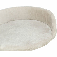 V3HF9B133F755D36E89C56C298DDB71EB0ER7463341P6