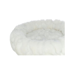 V5HCBF09ABC9D9A90FC396646A2A5F6022BR7463383P7