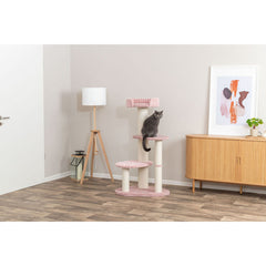 V5H8049786AE630688436597528D670EC22R7463419P10