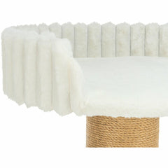 V3H1677FB3EE7651B4A056021C078983287R7449442P8