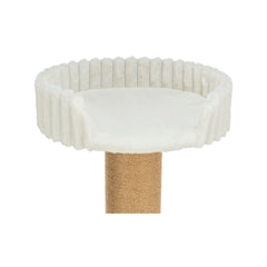 V3H8A3FCF872D410E953910984B88AE89D8R7449444P9