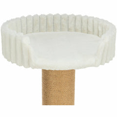 V5H7BD74B9EEC35538D480CB9F33B00FFA2R7449446P10