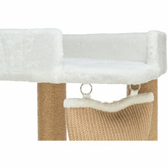 V4H63E4108688069616F24A6F6C6B84C599R7463926P8