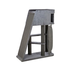 V4H7BFE4143B475843FC66B5D43AC034D88R7505982P3