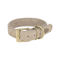 V5H35648B844F25B568CF269F89F6999378R7450044P3