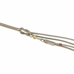 V3H44B9285D2E114191F5DB85F1B2D8DA9FR7463826P4