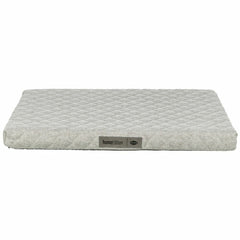 V4H053A0480E10FF1540D84CA020B42C7A8R7458071P1