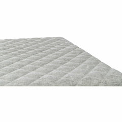 V4H646D54D7D1F3E980CAED79AD5635810CR7458080P8