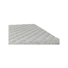 V5H04CF63B741D233180EF42EA0D7EF5235R7449311P9