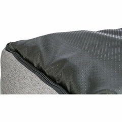 V3H4CCAA4207121F5A2A5B684123F58D4DCR7458122P8