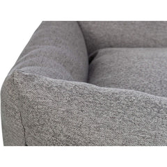 V3H2E81A7EF5191A8F796D75AA4660FA5F9R7458113P3