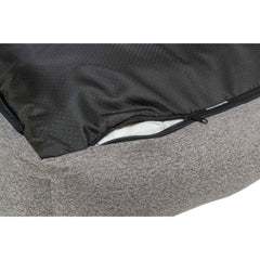 V4H3D14D014E3403992D91C86BCE3397F09R7458116P5