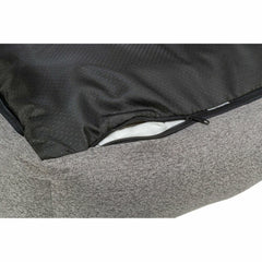 V3HAA7194B9169D42C6B39BBF220B634B3DR7458118P6