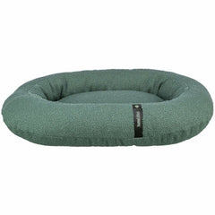 V5H63075CF84AE6B20B6E5D80AFBDC3719CR7449327P1