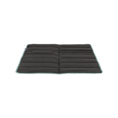 V3H5468E3A4BF9A94CD47728B32298A22FFR7449590P7