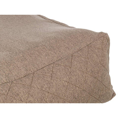 V4HE8594387C67753FA0C426BC83DF1CE2DR7463468P9