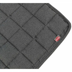 V3HA66FC521BDFFFAB62C439DFE0C43D692R7449285P6