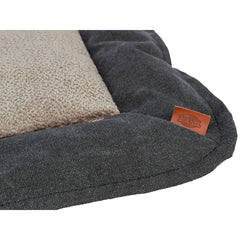 V2HF36168518DD2A7D6E871726CD9BFA5E4R7518990P7