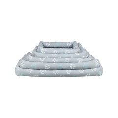 V4HC258D3BED7F47C9B16BFC28EDBE7AB86R7449609P9