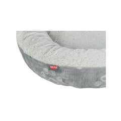 V3H00A88892EC077DFBFE991C99FE9F85BAR7449748P7