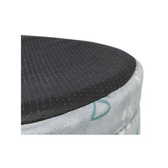 V3H3C8A56082BC28295496F424199CB7702R7463834P9