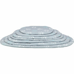 V4HAFDD0352E6776AD9822E7C0C6D132D52R7463547P3