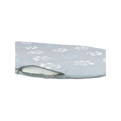 V3HCF7DBDEFBFCA187041391374F29B7A3CR7463562P9