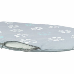 V3H69DF4262F1EB8900156190BF72BFD76DR7463564P10