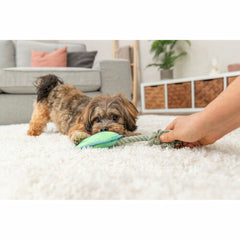 V3HFDCC0FE6EA8790430B5318DDB6F201C4R7462188P6