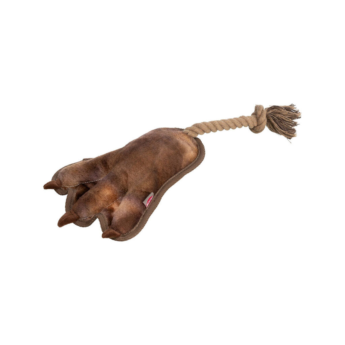 V4H3D86DC0041FD0AC29076ED769319AA1DR7458315P1