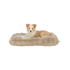 V3HCB16CE0D4824F32DF614297B8CAC6606R7463542P3