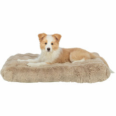 V3H6107E9F4E6314DE8D61278E480BC70CCR7463543P4