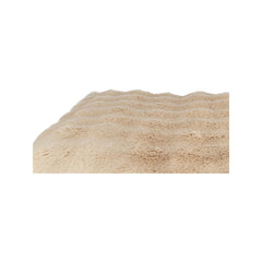 V3H10F71CC39E10E7BB3FF43BACFAB85727R7463546P5