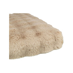 V3HD54A20D01F2B13AACC9E363C64C6F6F5R7463553P7