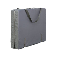 V4HDCDBC6E16D74F21E19FD79F6DC5EEF14R7463326P9