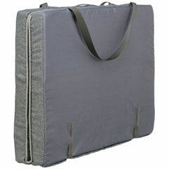 V3HAA857C1DC79D461B2568A528539A7B00R7463331P10